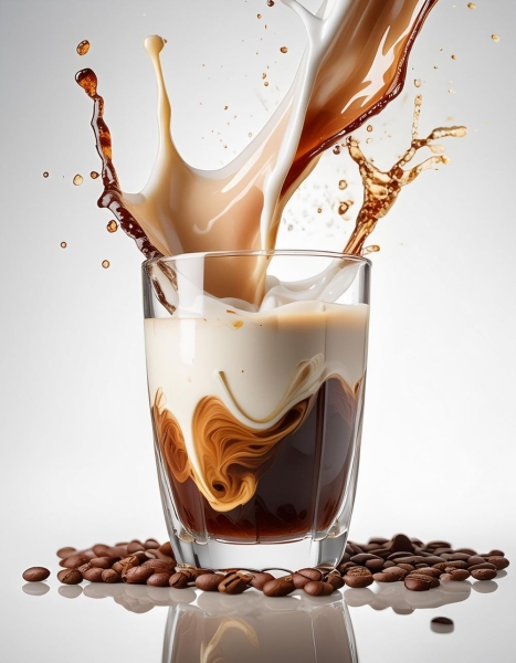 Kaffee 1